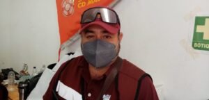 WhatsApp Image 2021-05-07 at 5.40.39 PM