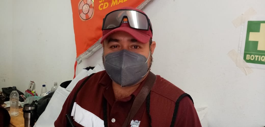 WhatsApp Image 2021-05-07 at 5.40.39 PM