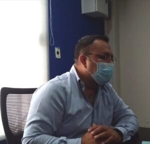 WhatsApp Image 2021-05-07 at 5.48.28 PM