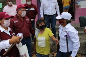 WhatsApp Image 2021-05-07 at 9.32.39 AM