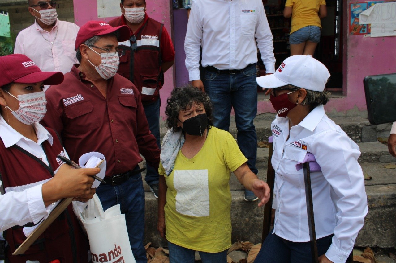 WhatsApp Image 2021-05-07 at 9.32.39 AM