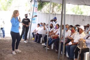 WhatsApp Image 2021-05-09 at 1.17.27 PM