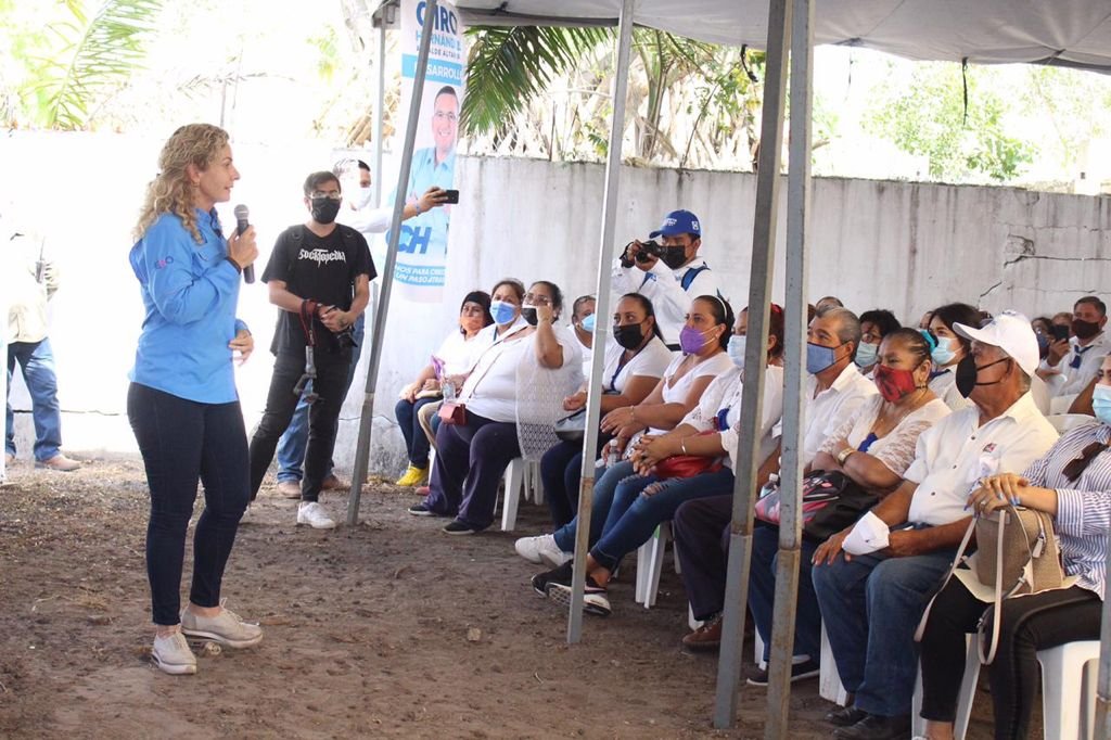 WhatsApp Image 2021-05-09 at 1.17.27 PM