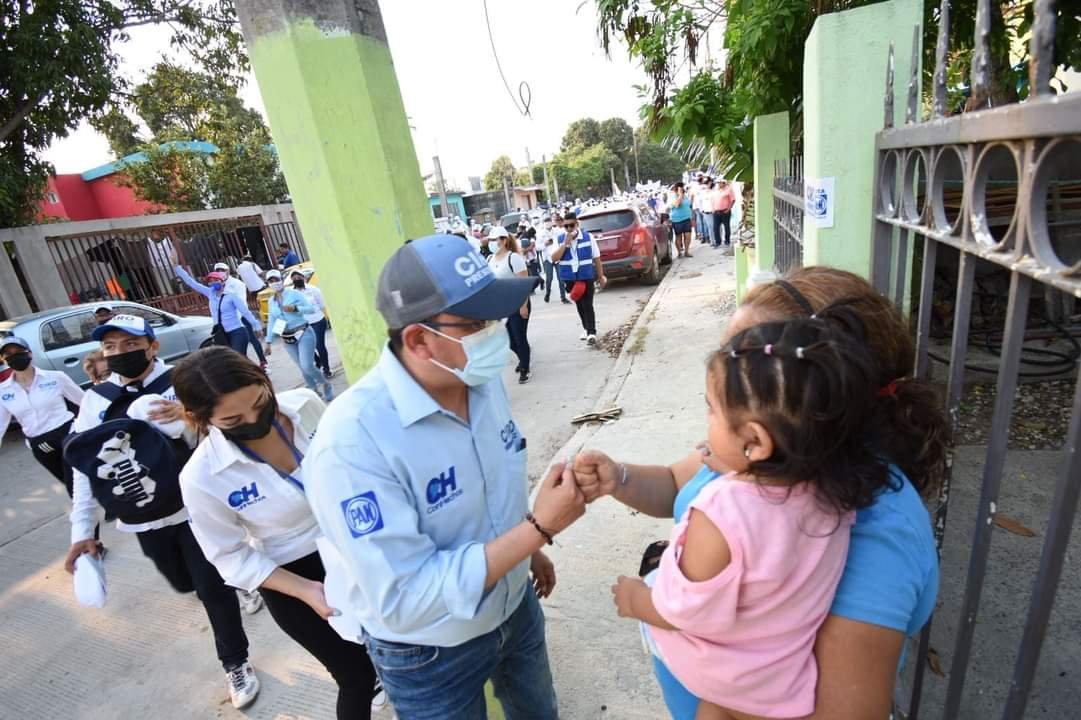 WhatsApp Image 2021-05-09 at 5.39.52 PM