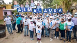 WhatsApp Image 2021-05-10 at 10.08.32 PM