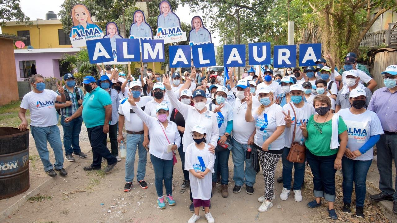 WhatsApp Image 2021-05-10 at 10.08.32 PM