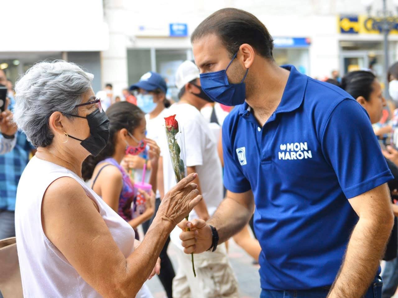 WhatsApp Image 2021-05-10 at 2.37.59 PM