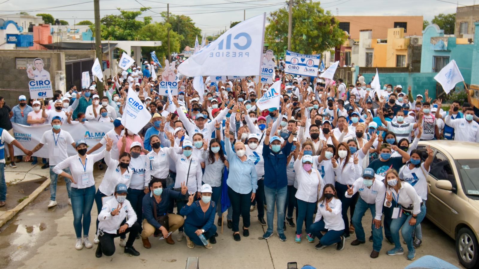 WhatsApp Image 2021-05-12 at 10.33.29 PM (5)