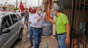 WhatsApp Image 2021-05-12 at 10.39.07 PM