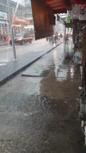 WhatsApp Image 2021-05-12 at 4.25.00 PM