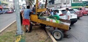 WhatsApp Image 2021-05-12 at 4.47.47 PM