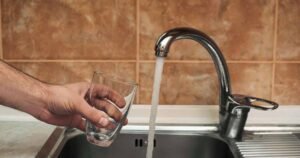 WhatsApp Image 2021-05-12 at 5.10.18 PM