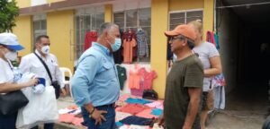 WhatsApp Image 2021-05-12 at 5.49.07 PM