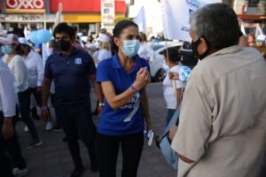 WhatsApp Image 2021-05-12 at 6.37.30 PM