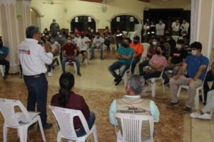 WhatsApp Image 2021-05-12 at 7.54.39 PM