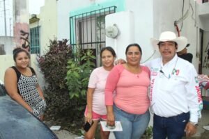 WhatsApp Image 2021-05-12 at 7.56.23 PM