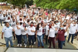 WhatsApp Image 2021-05-12 at 7.58.27 PM