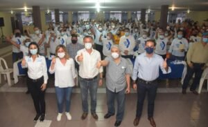 WhatsApp Image 2021-05-12 at 8.32.57 PM