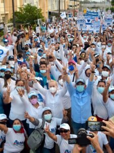 WhatsApp Image 2021-05-13 at 10.08.49 PM