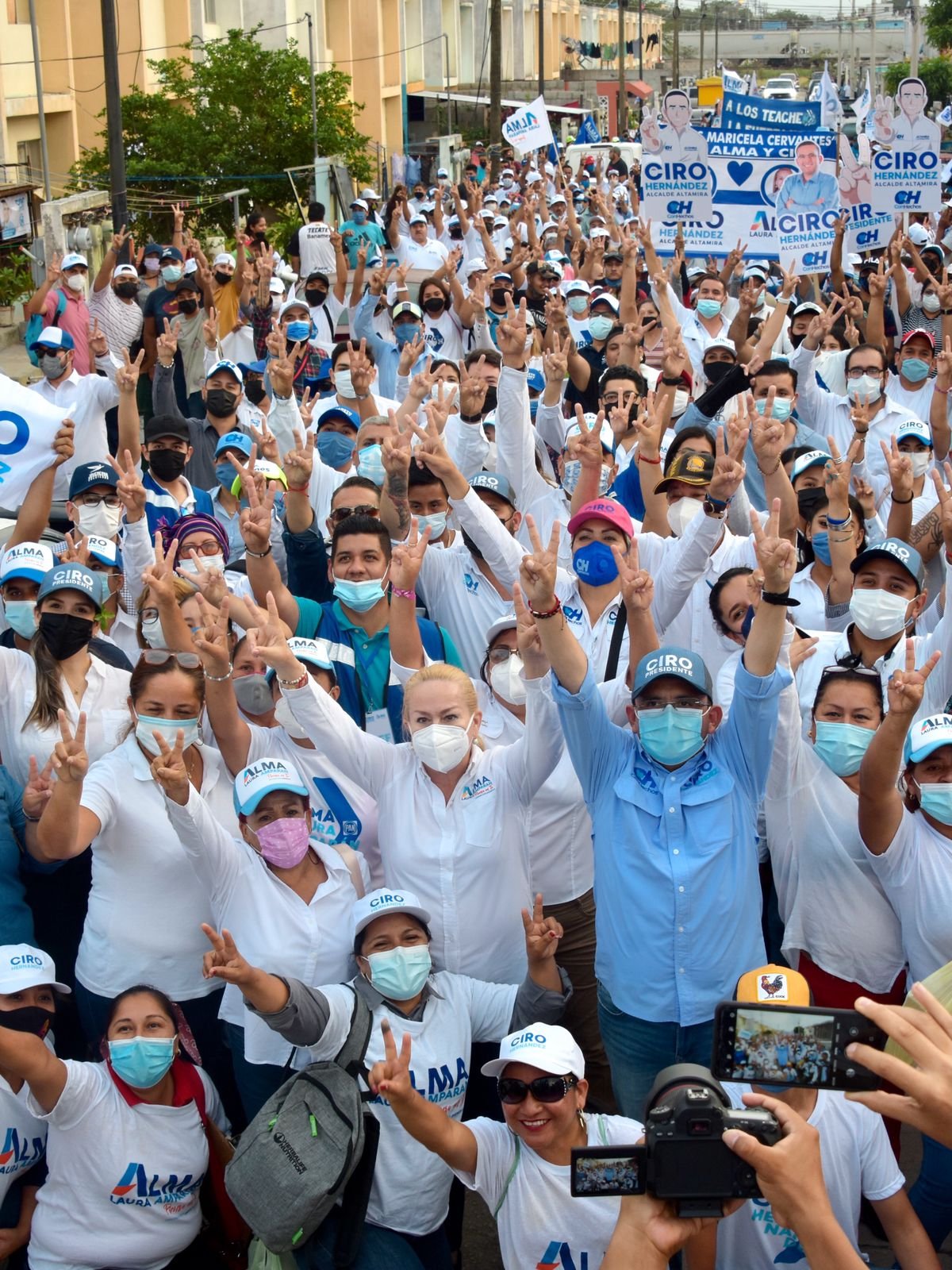 WhatsApp Image 2021-05-13 at 10.08.49 PM