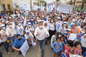 WhatsApp Image 2021-05-13 at 11.49.01 AM