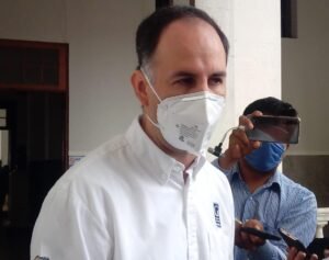 WhatsApp Image 2021-05-13 at 3.27.27 PM