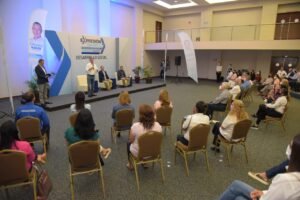 WhatsApp Image 2021-05-13 at 3.57.49 PM