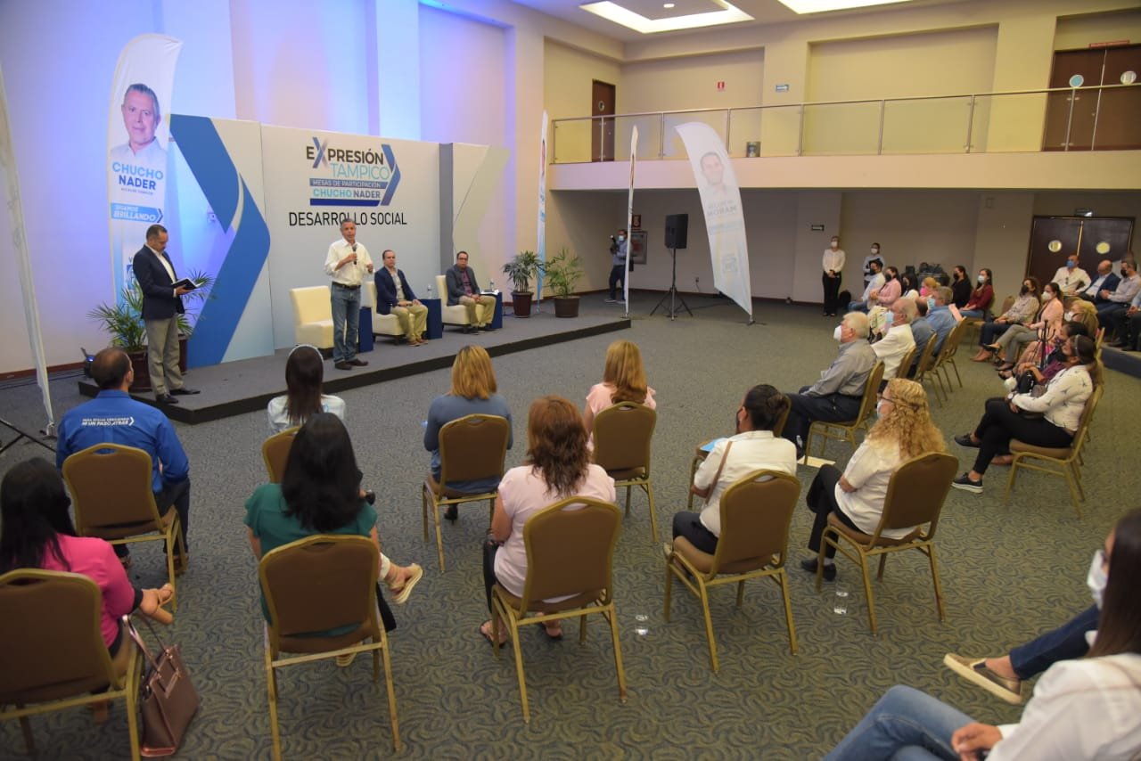 WhatsApp Image 2021-05-13 at 3.57.49 PM