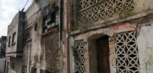 WhatsApp Image 2021-05-13 at 4.18.29 PM