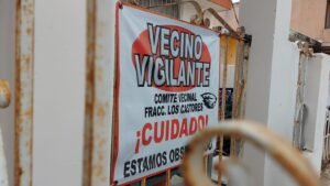 WhatsApp Image 2021-05-13 at 5.17.39 PM