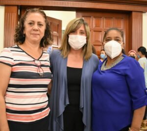 WhatsApp Image 2021-05-13 at 7.37.01 PM