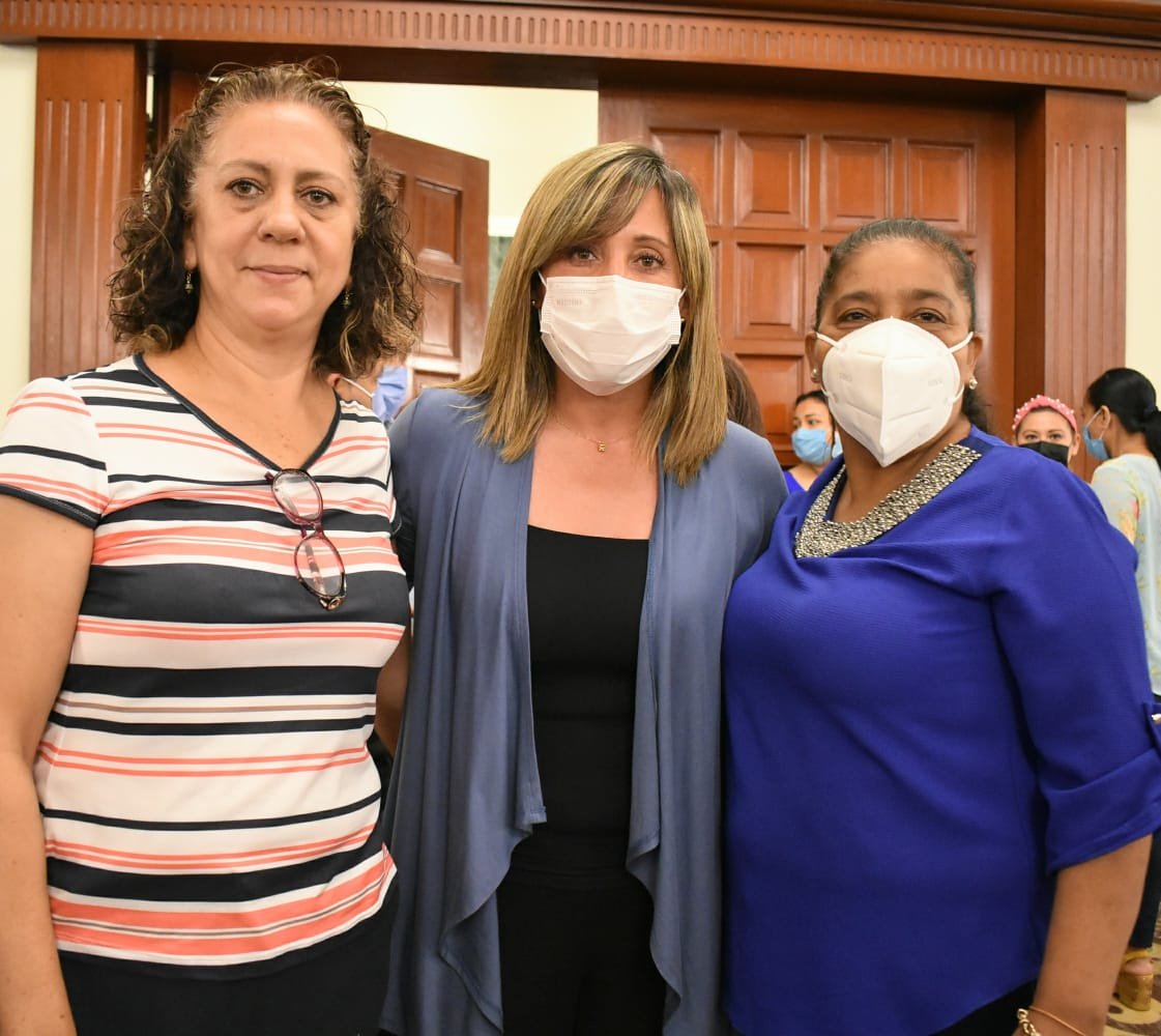 WhatsApp Image 2021-05-13 at 7.37.01 PM