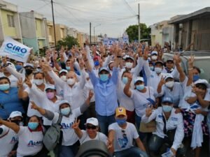 WhatsApp Image 2021-05-13 at 7.50.16 PM