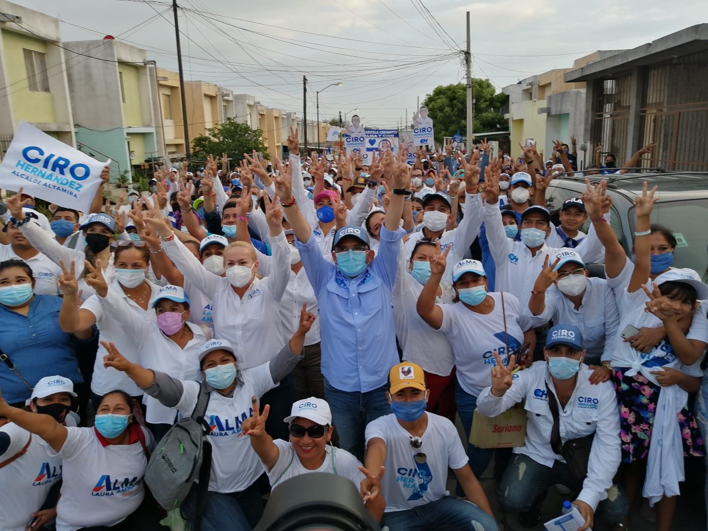 WhatsApp Image 2021-05-13 at 7.50.16 PM