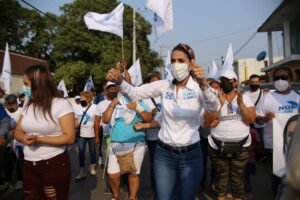 WhatsApp Image 2021-05-13 at 8.13.45 PM