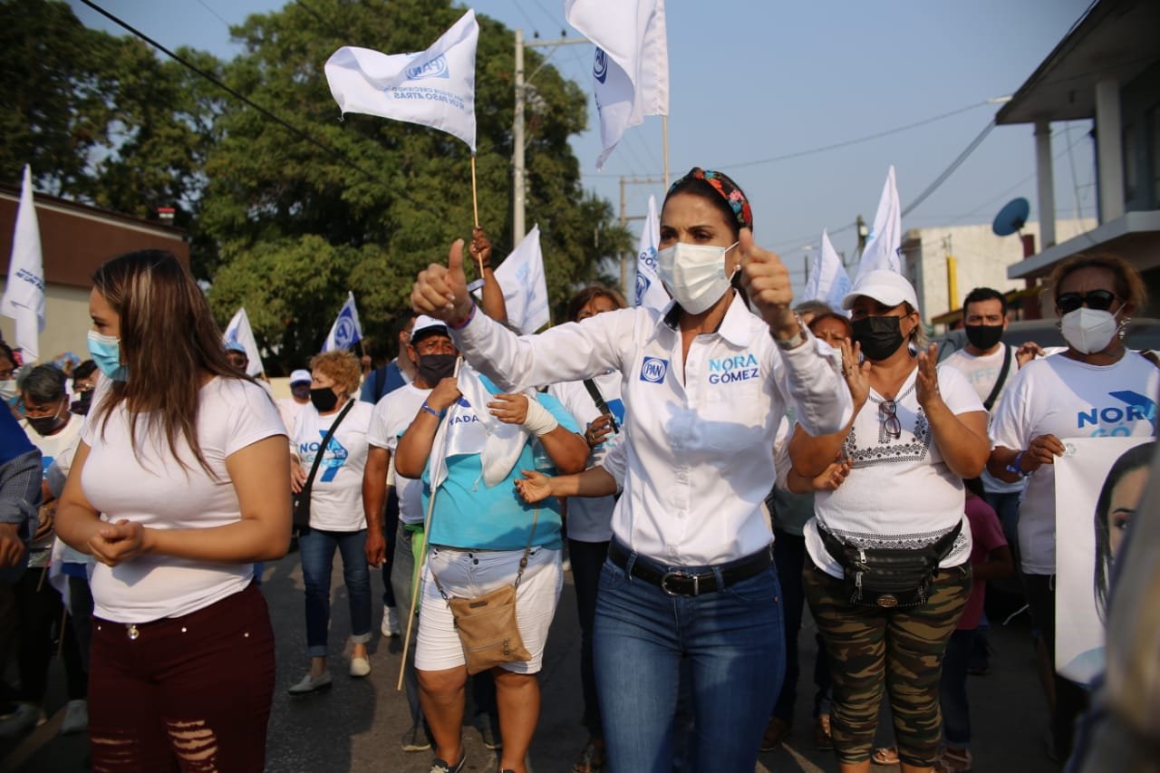 WhatsApp Image 2021-05-13 at 8.13.45 PM