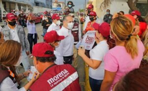 WhatsApp Image 2021-05-13 at 8.43.19 PM