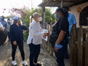 WhatsApp Image 2021-05-16 at 9.19.35 PM (2)