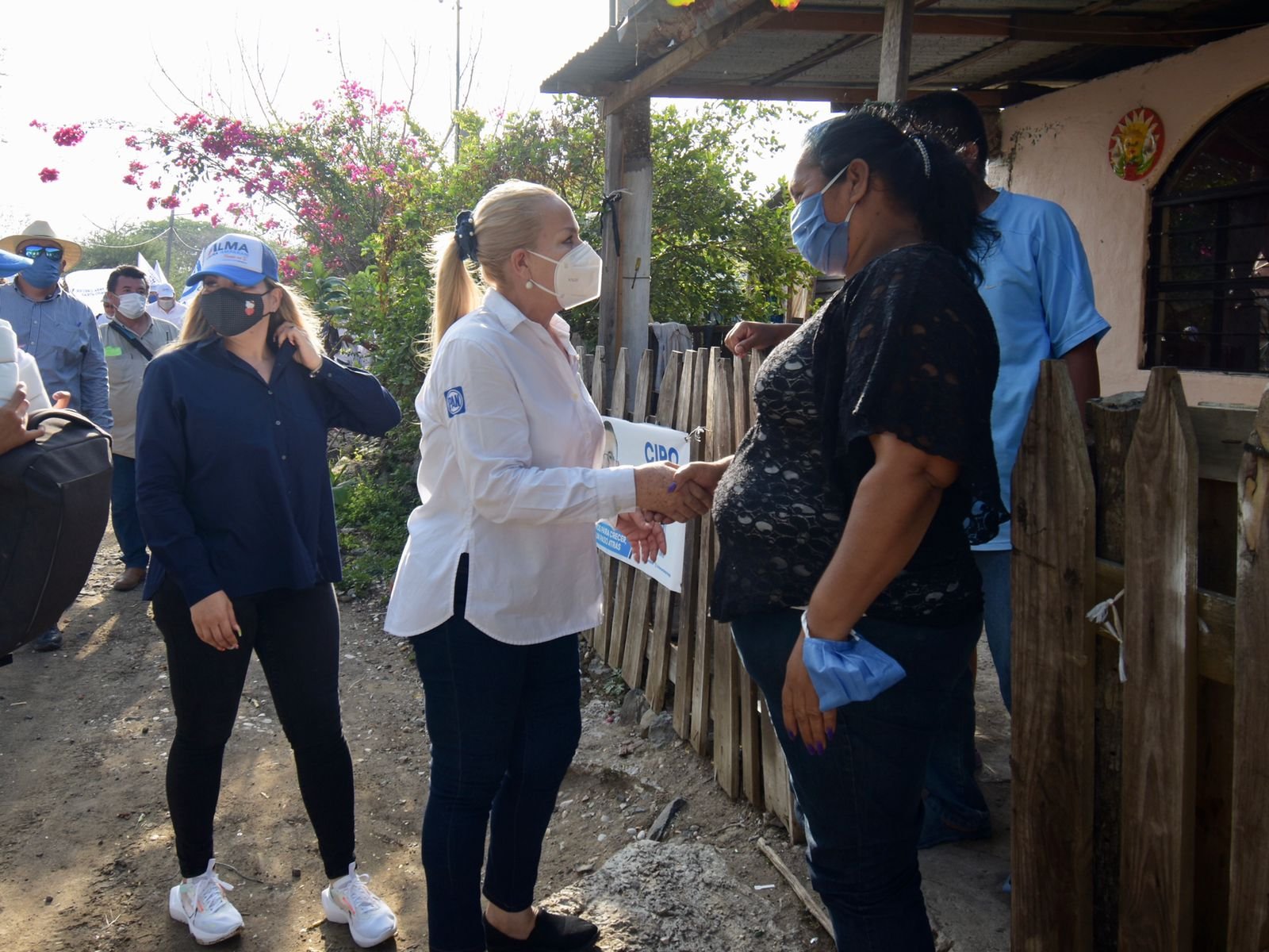 WhatsApp Image 2021-05-16 at 9.19.35 PM (2)