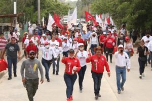 WhatsApp Image 2021-05-17 at 10.11.01 PM