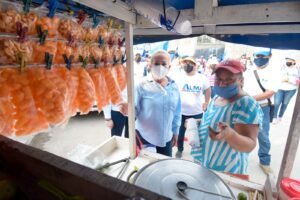 WhatsApp Image 2021-05-17 at 10.59.20 PM