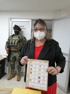 WhatsApp Image 2021-05-17 at 2.46.21 PM