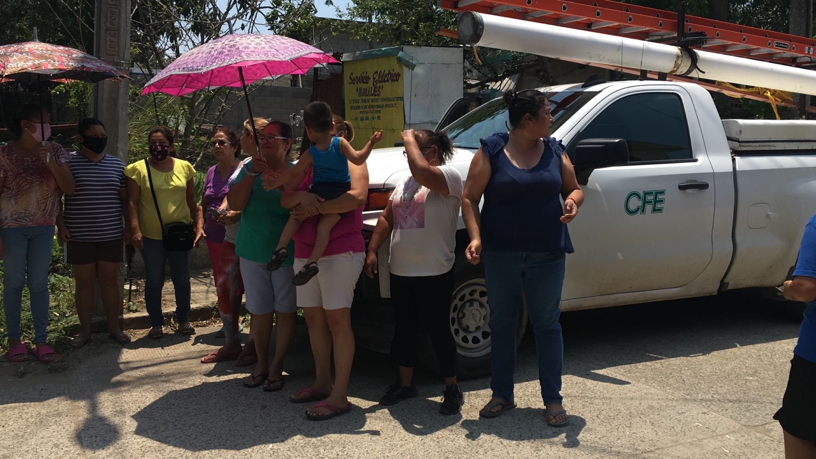 WhatsApp Image 2021-05-17 at 2.50.39 PM