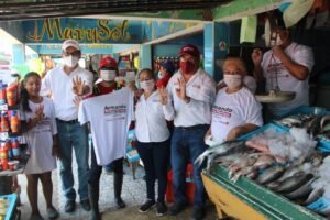 WhatsApp Image 2021-05-17 at 4.20.50 PM