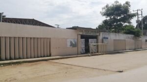 WhatsApp Image 2021-05-17 at 5.00.55 PM