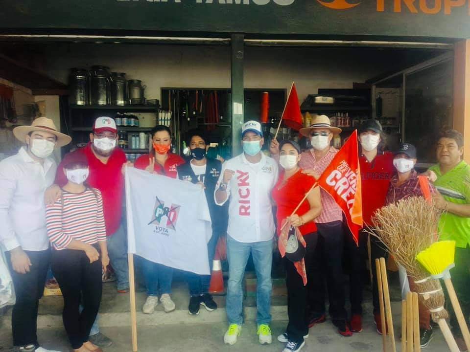 WhatsApp Image 2021-05-17 at 5.38.43 PM