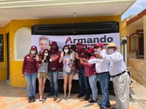 WhatsApp Image 2021-05-17 at 5.45.45 PM