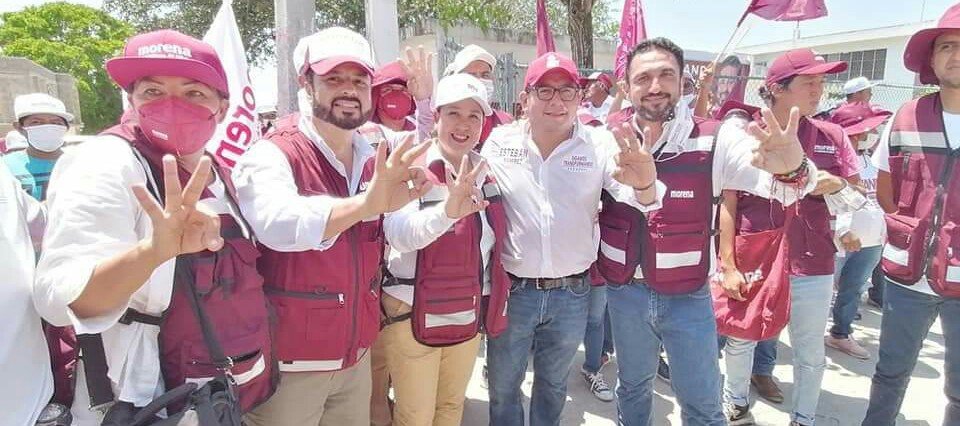 WhatsApp Image 2021-05-17 at 6.18.53 PM