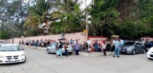 WhatsApp Image 2021-05-17 at 6.25.54 PM