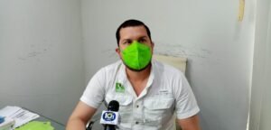 WhatsApp Image 2021-05-17 at 6.48.22 PM